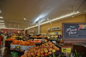 albertsonsstockup