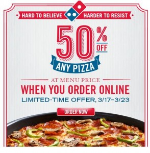 dominos-pizza